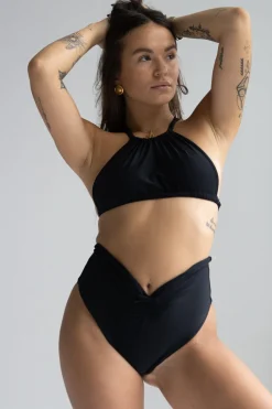 Arruga Nero