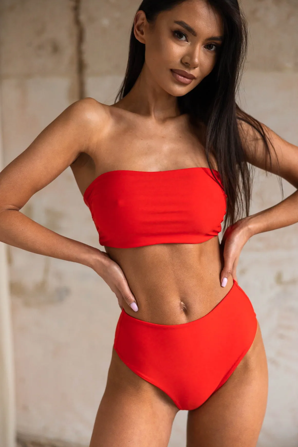 Bandeau Fiero