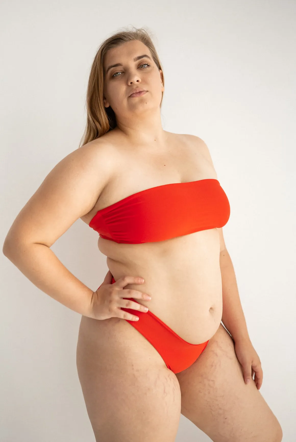 Bandeau Fiero