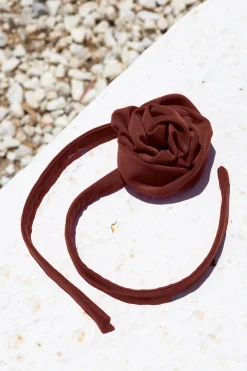 Bloom Choco