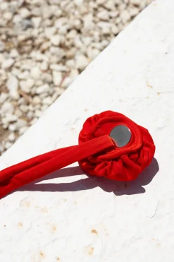 Bloom Fiero