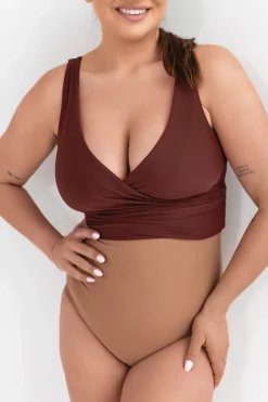 Braga Nude