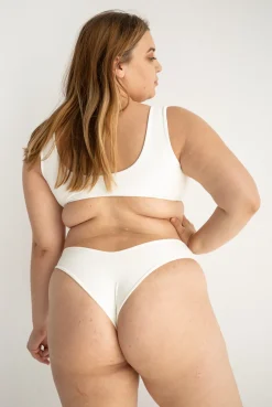 Brazilian Bone