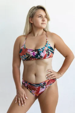 Brazilian Tropico