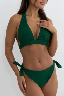Buena Jungle