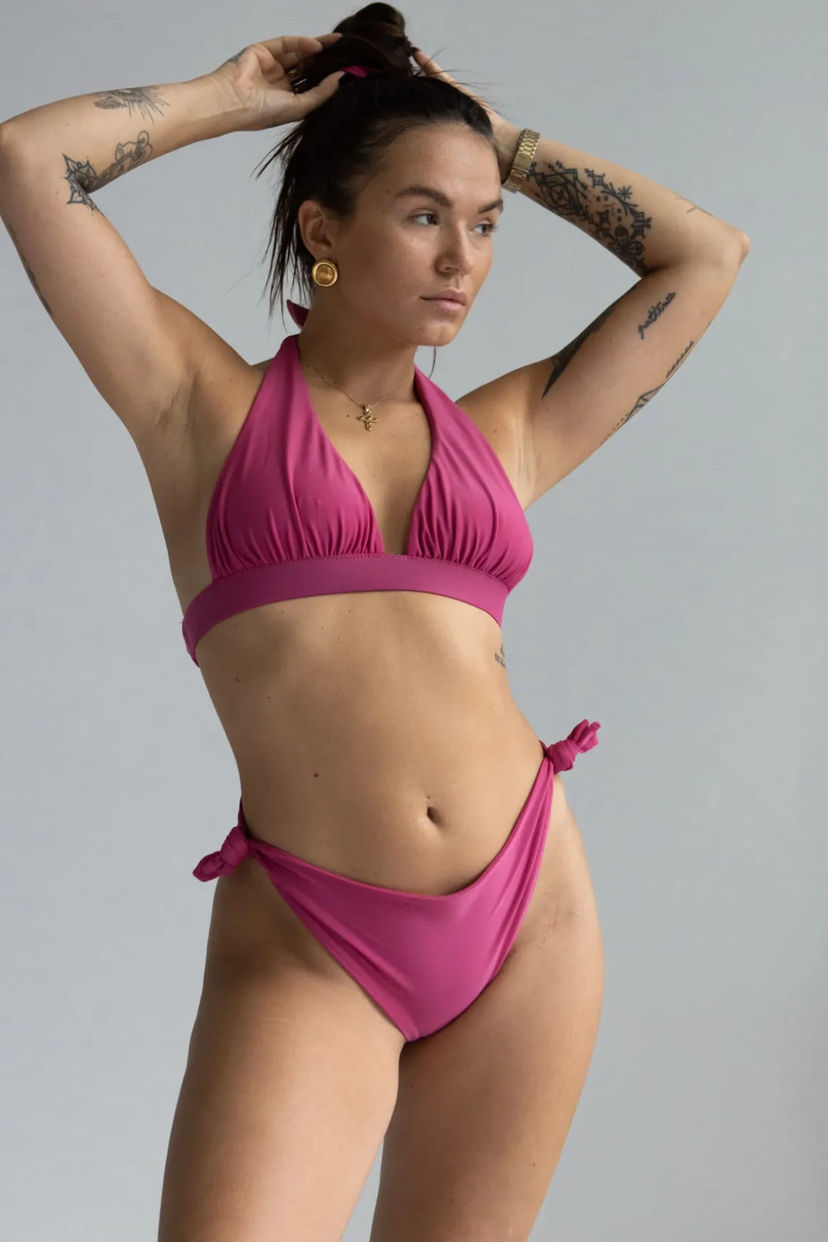 Buena Rosa