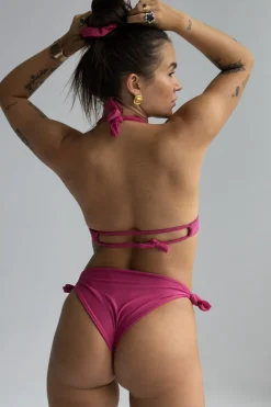 Buena Rosa