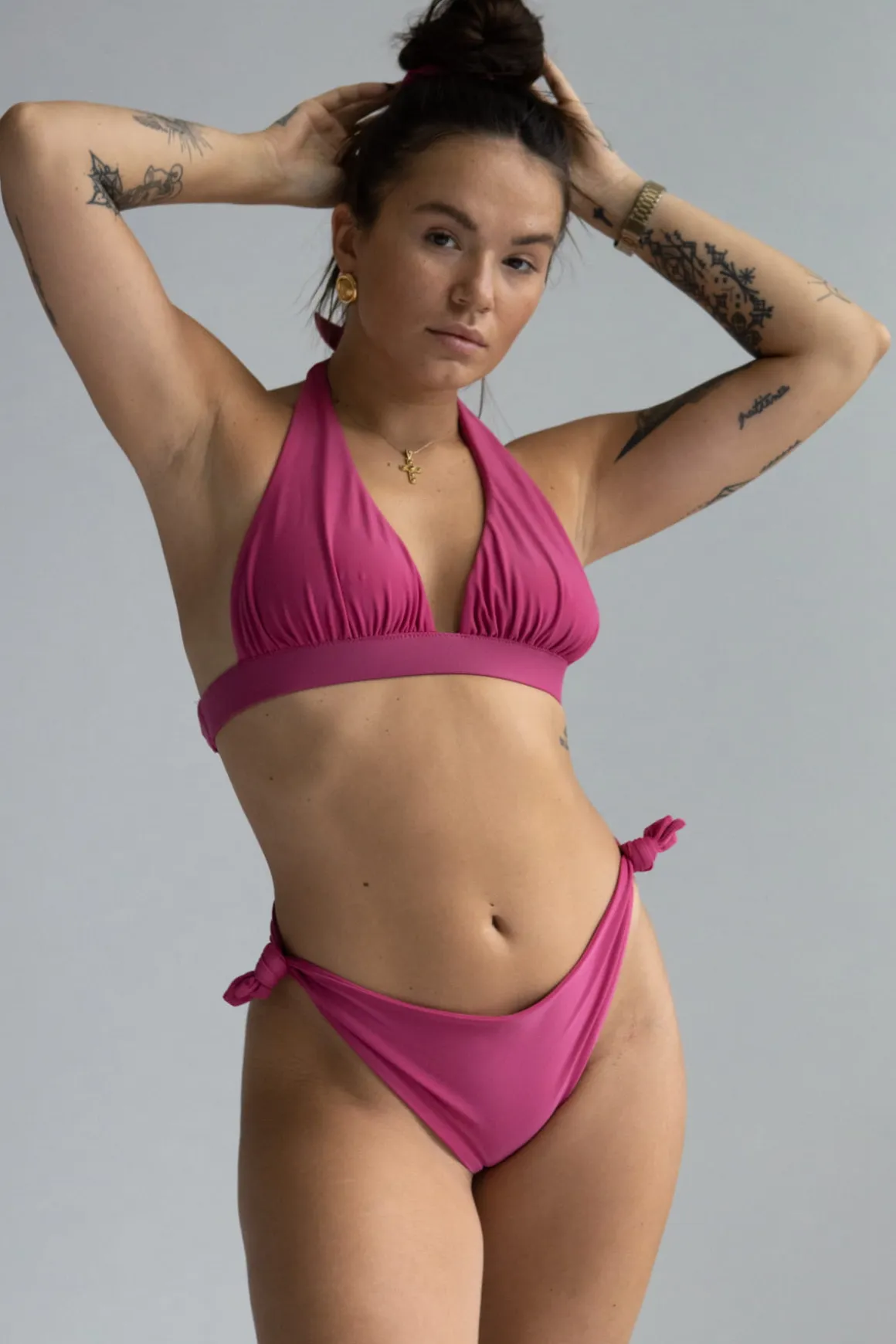 Buena Rosa