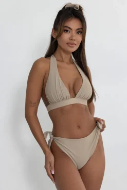 Buena Sand