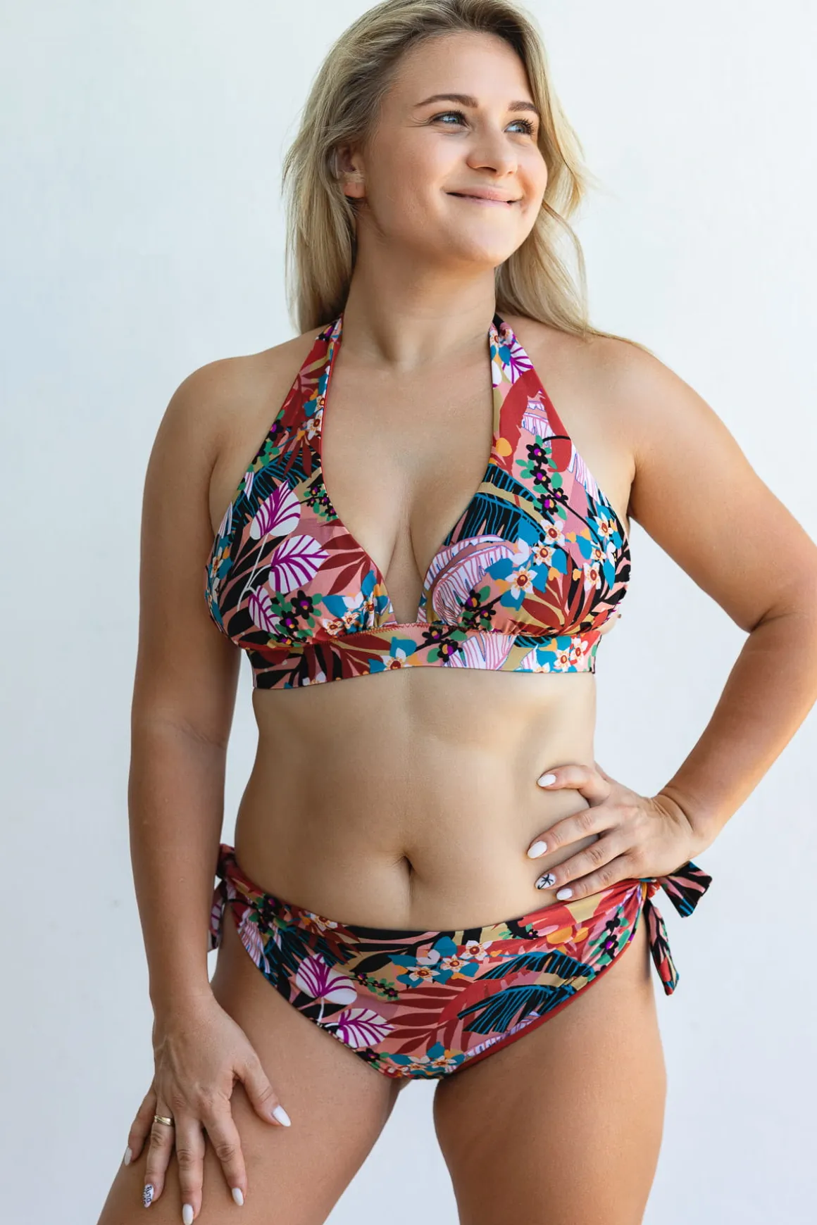 Buena Tropico