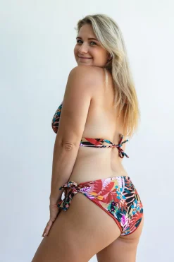 Buena Tropico