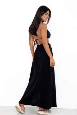 Celeste
