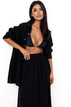 Celeste