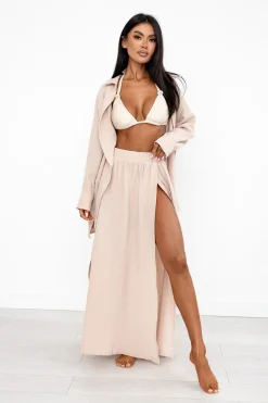 Celeste