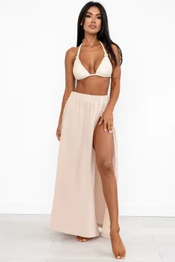 Celeste