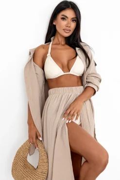 Celeste
