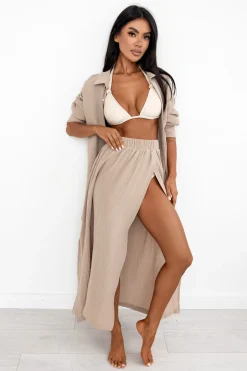 Celeste