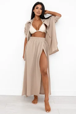 Celeste