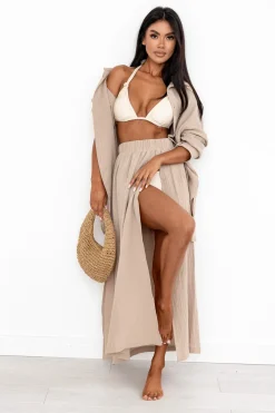 Celeste
