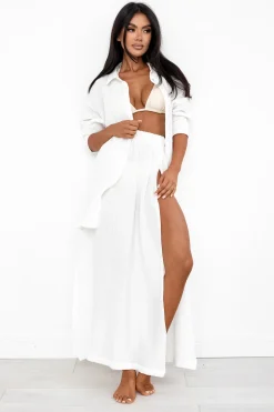 Celeste