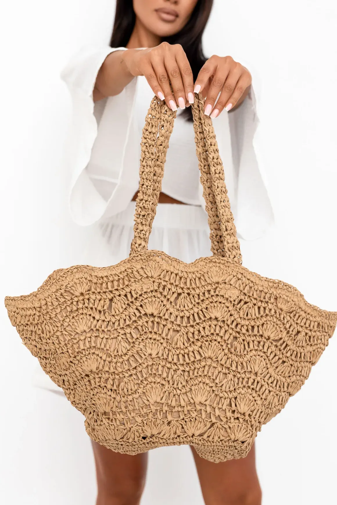 Cesta