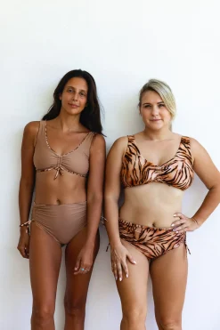 Comodo Tigra