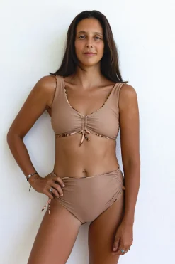 Comodo Tigra