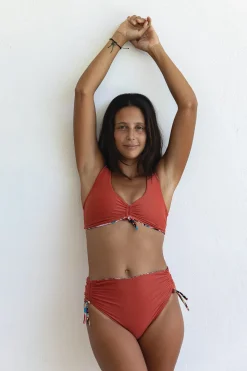 Comodo Tropico