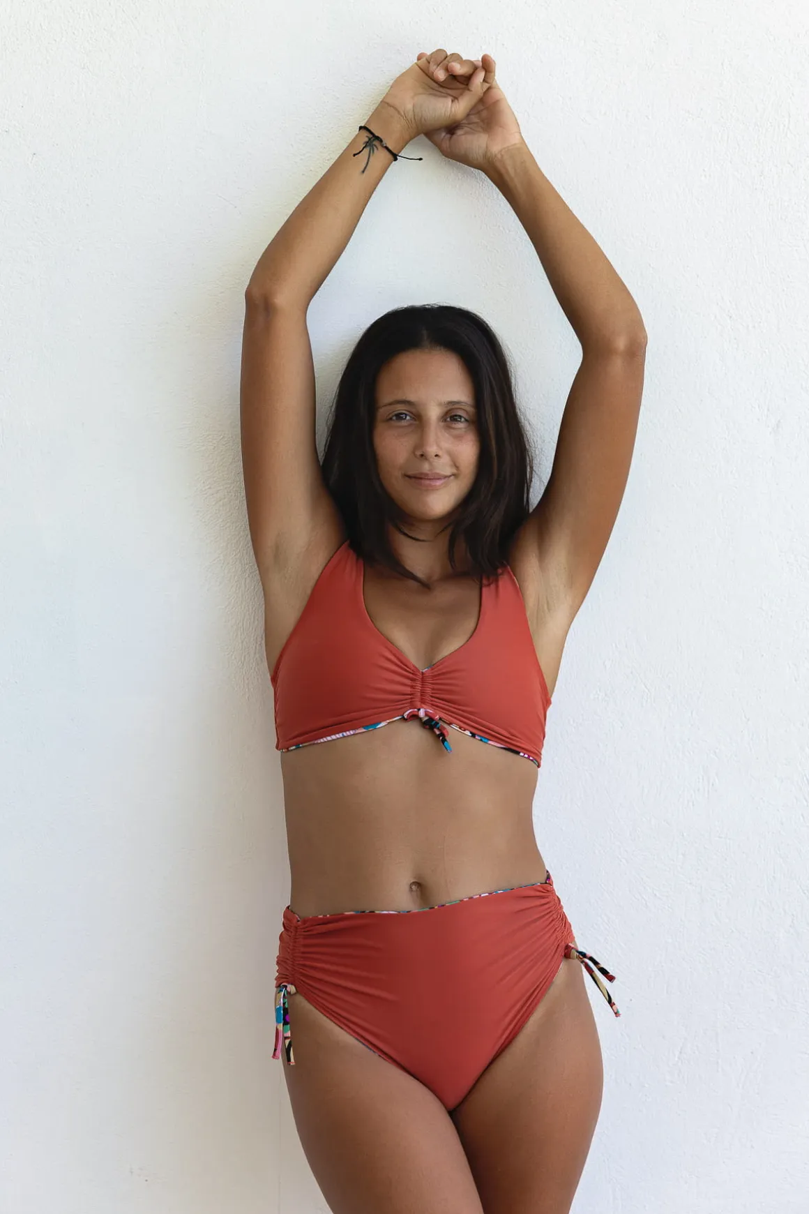 Comodo Tropico