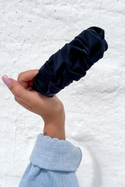Corona Nero Lycra