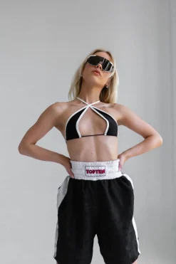 Filo Nero