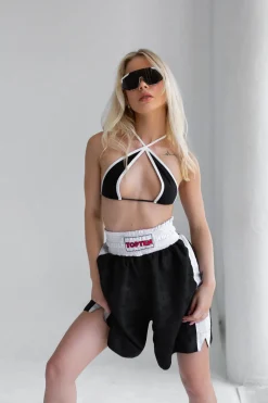 Filo Nero