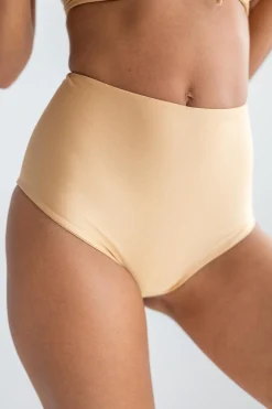 Freedom Caramel