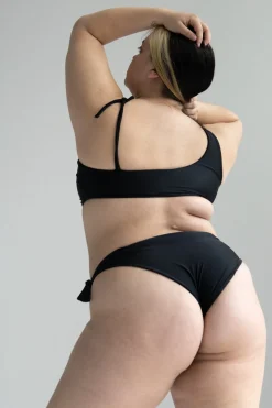 Gaia Nero