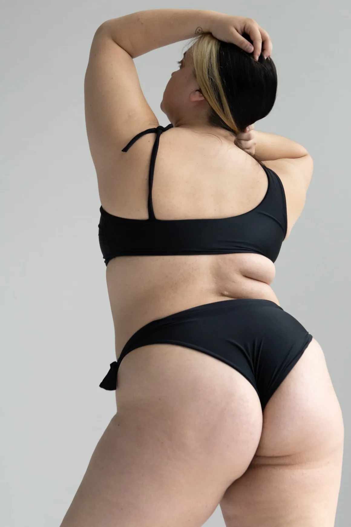 Gaia Nero