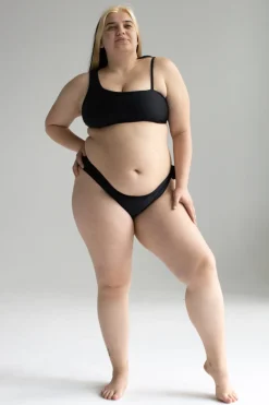 Gaia Nero