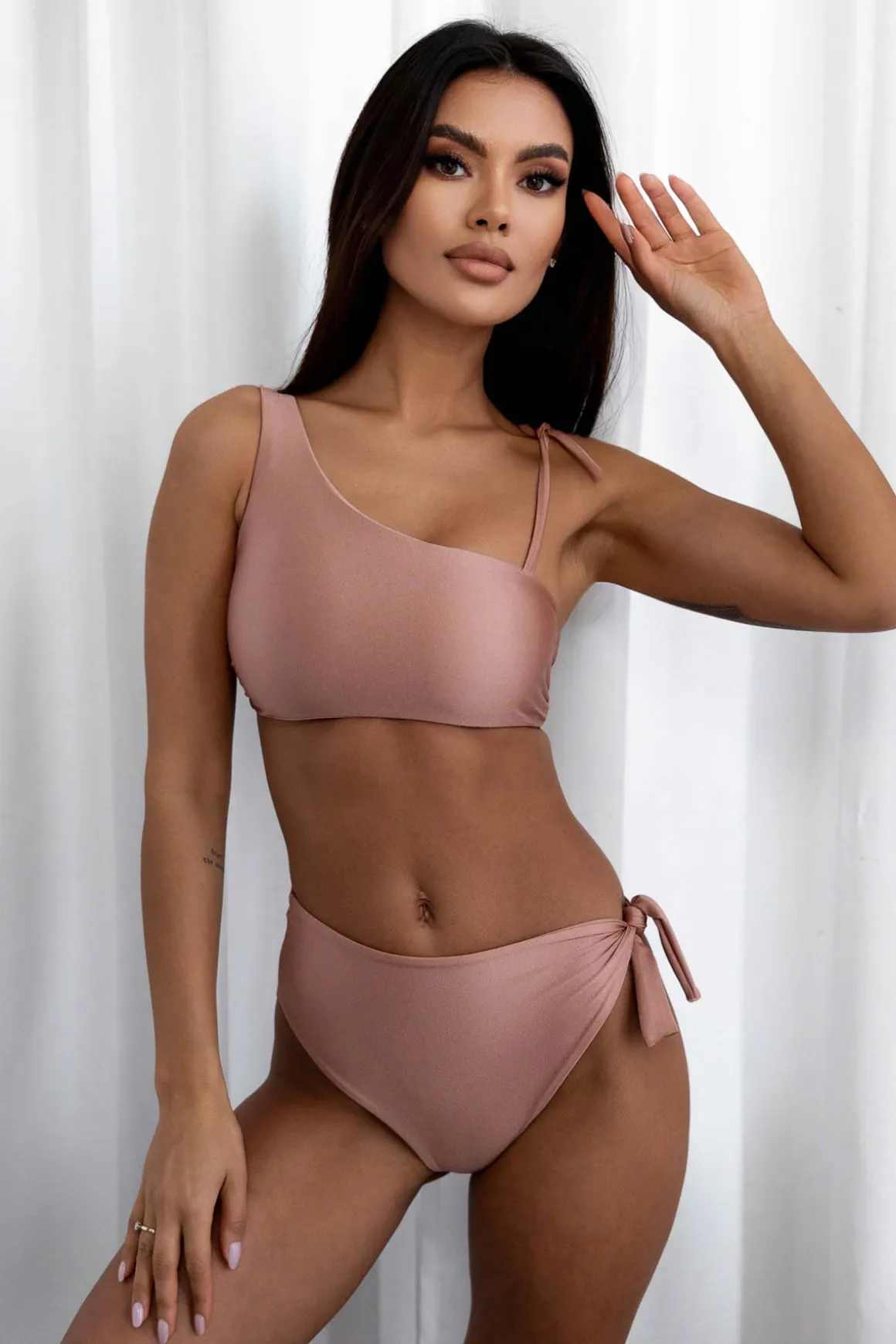 Gaia Paraiso