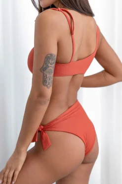 Gaia Terracotta