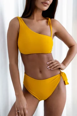 Gaia Tucan