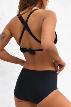 Guapa Nero