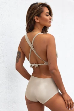 Guapa Sand