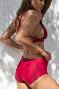 Guapa Sangria