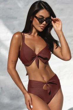 Isla Choco
