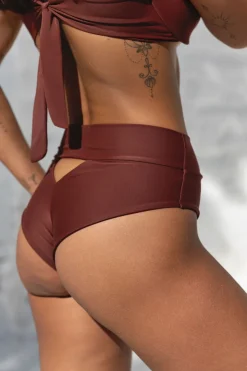Isla Choco