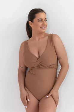 Libre Nude