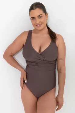 Libre Volcano