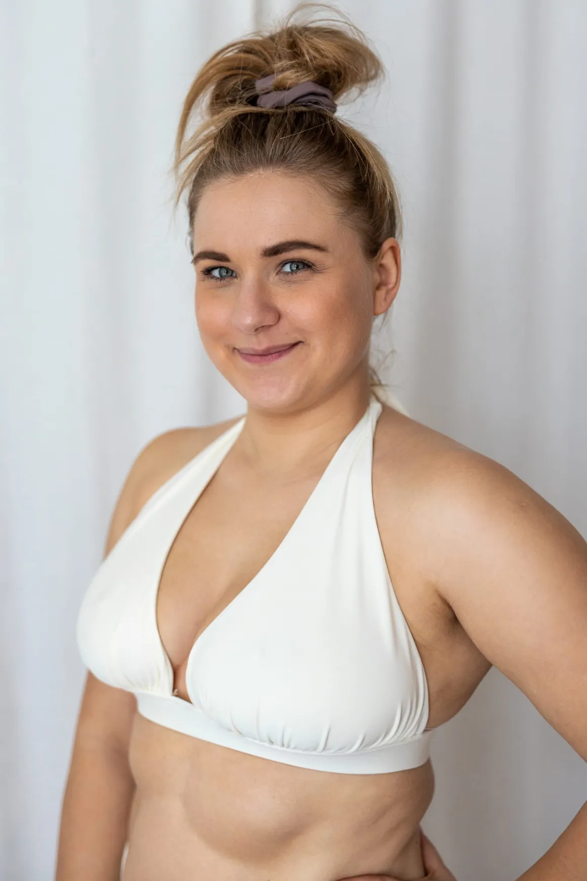 Linda Bone
