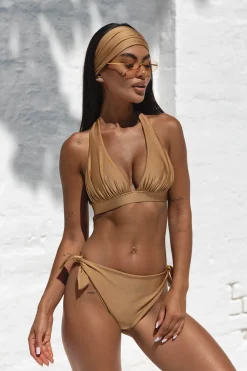 Linda Chai