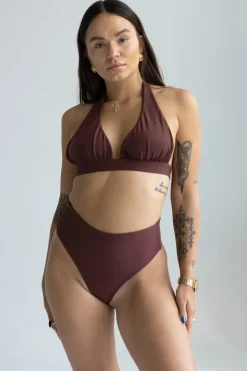Linda Choco