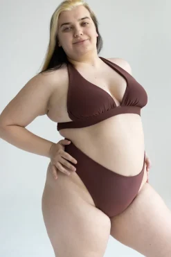 Linda Choco